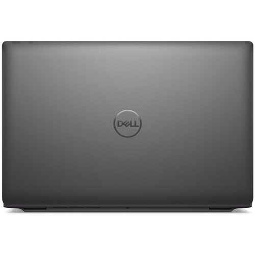 Dell Latitude 3550 15.6&amp;quot; i5-1335U 8GB/512GB SSD Win 11 Pro Slike