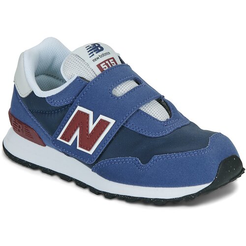 New Balance 515 Plava Slike