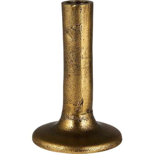  Svečnik &amp;quot;Midelt&amp;quot; - V: 14,5 cm Slike