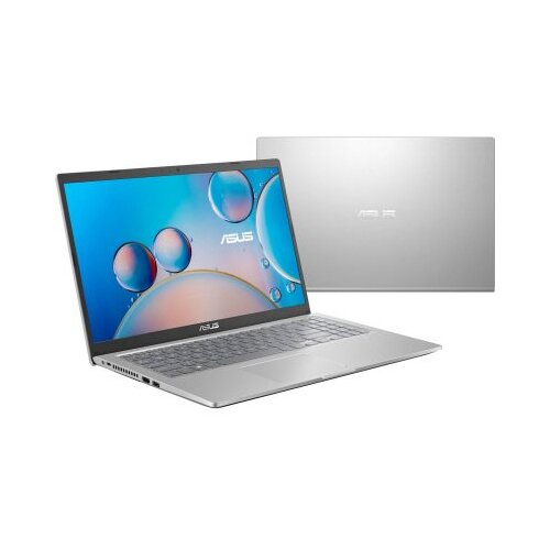  Laptop Asus 90NB0TH2-M00550 Cijene
