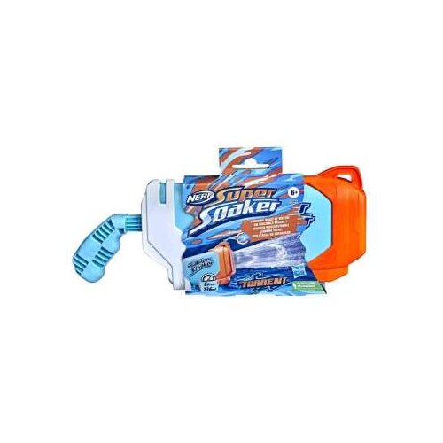 Nerf SUPER SOAKER TORRENT Cijene