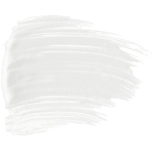 Physicians Formula Murumuru Butter prozirni gel za učvr&amp;scaron;ćivanje za obrve nijansa Clear 8,9 ml Slike