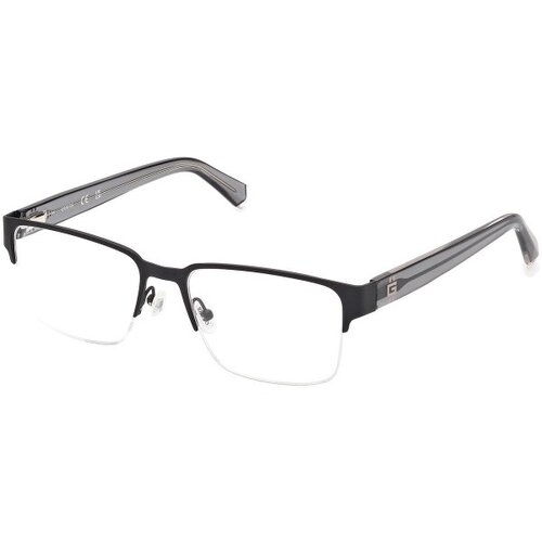 Guess GU50095 002 - M (53) Cijene