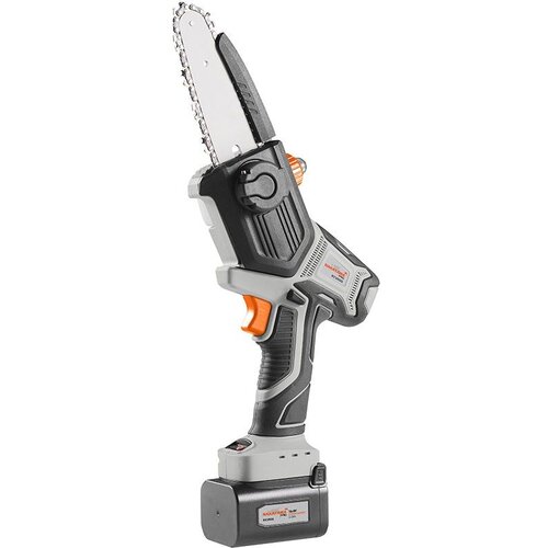 Mini lančana pila Nakayama PRO EC1500 16.8V 13cm 1/4" Cijene