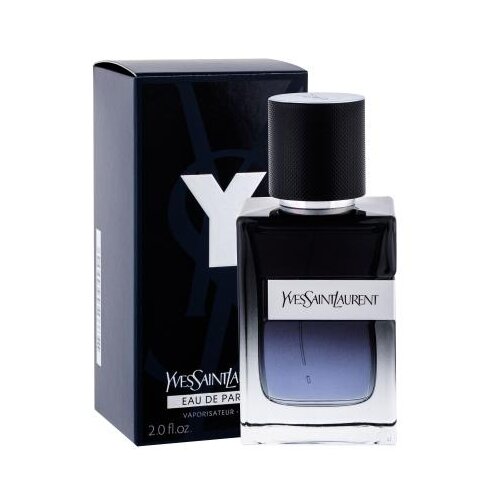 Yves Saint Laurent Y 60 ml parfemska voda za mu&amp;scaron;karce Slike