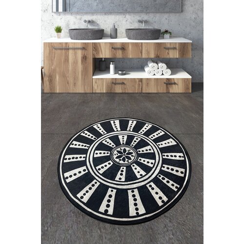  Splavin - 60 multicolor bathmat Cene