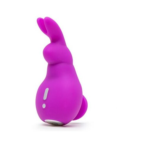 Happy Rabbit stimulator Mini Ears USB Cene
