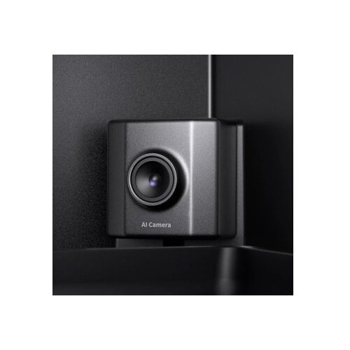 Elegoo Saturn 4 Ultra 12k Slike
