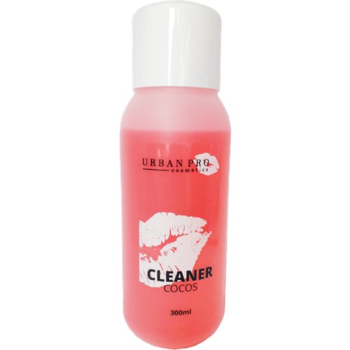 Urban PRO Cocos Aceton 300ml Cene
