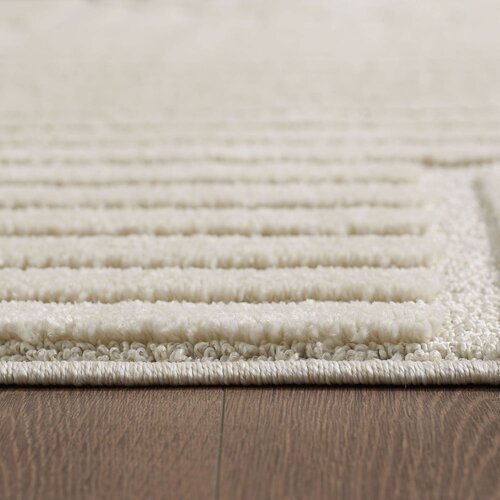 Ayyildiz Carpets Krem staza 80x250 cm Art &amp;ndash; Slike
