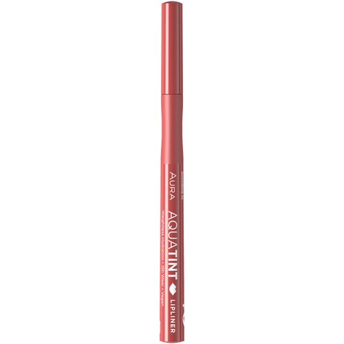Aura Lip Marker Aquatint 03 Mahagoni Cijene