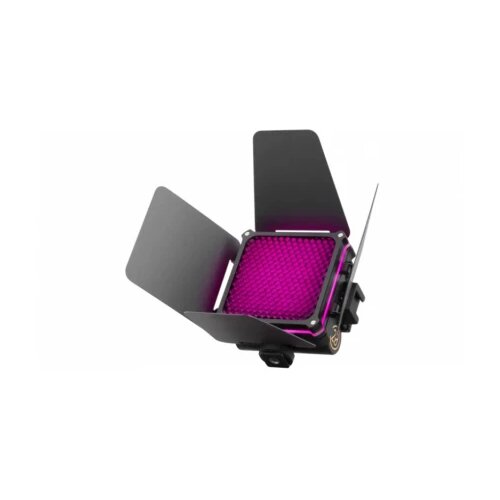 Zhiyun LED Svetlo Fiveray M20c Combo 86158 Cene