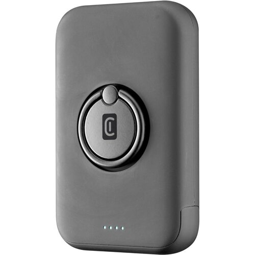 Cellular Line wireless prijenosna baterija Mag 5.000 mAh Cijene