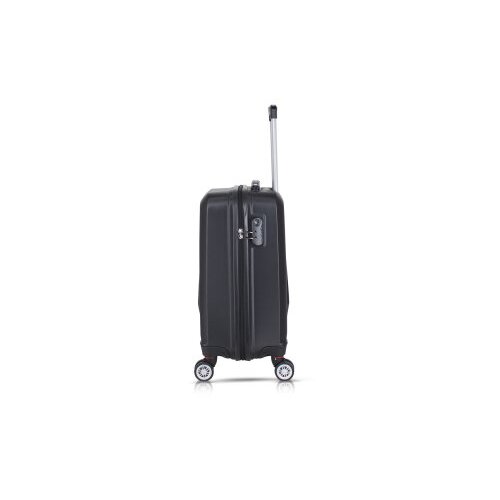 Zoozie Bags kofer diamond MV8046 Slike