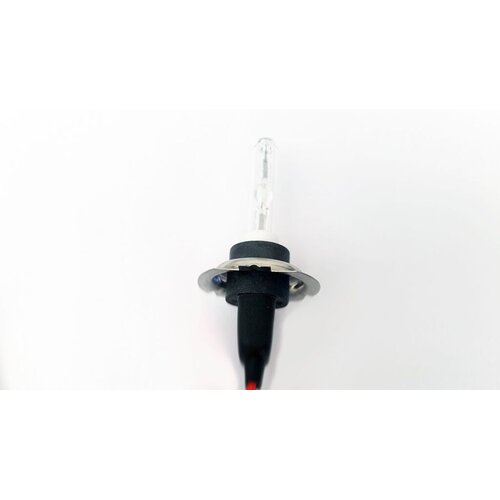 Oem Sijalica Xenon - H7 4300K, 55W, sa metalnom osnovom Cene