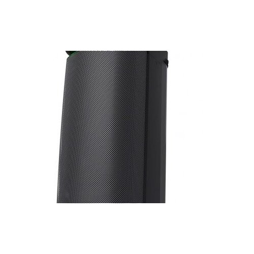Sony bezicni zvucnik XP700B Cijene