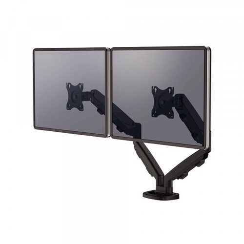 Olimp Sport Nosač monitora Fellowes Eppa Essi Dual crna 9683401 Cene