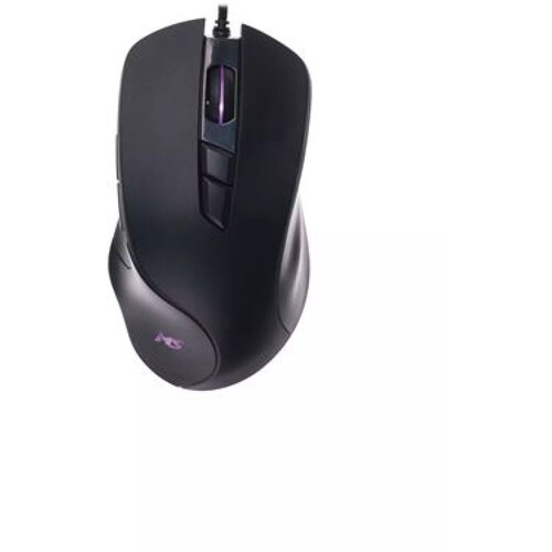  MIŠ MS MS NEMESIS C340 gaming Cijene
