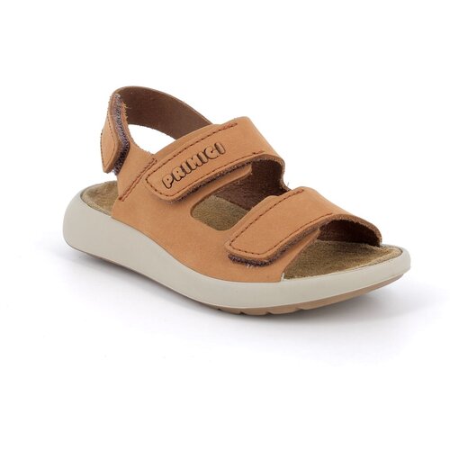 Primigi sandal PPM 78987 F cuoio 35 Cene