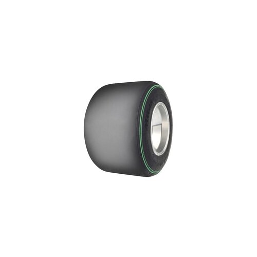 Mitas 11X6.00-5 SRH KART RENTAL TIRE Cene