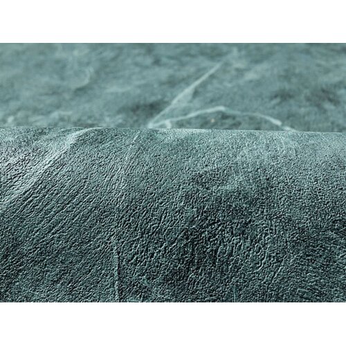 RENOLIT ALKORPLAN Bazenska folija Alive - Prana, 1 kos - Debelina 1,65 mm / 25 x 1,65 m / 41,25 m&sup2; Cene