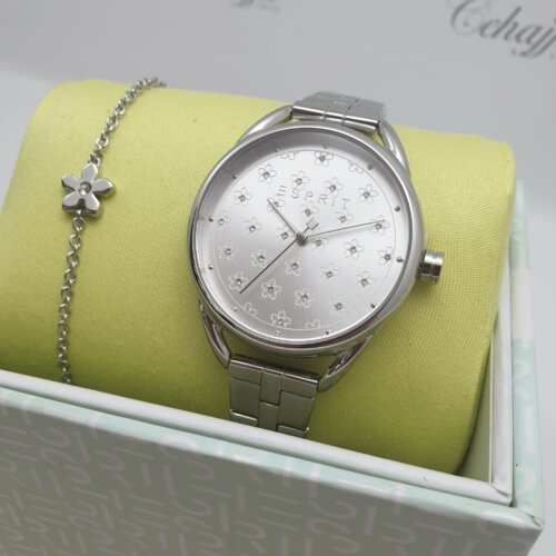 Esprit ženski sat Cijene