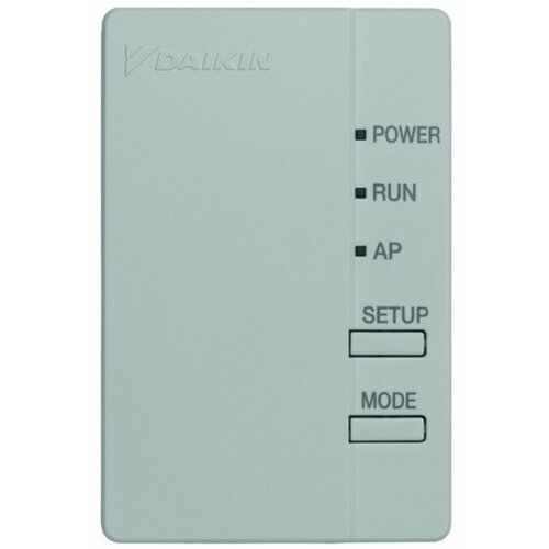 Daikin Wi-Fi adapter za klimu (BRP069B42) Cene