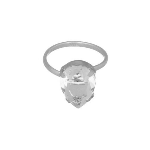 Vittoria Ženski victoria cruz blooming tear crystal prsten sa swarovski kristalom ( a4276-07ha ) Cene