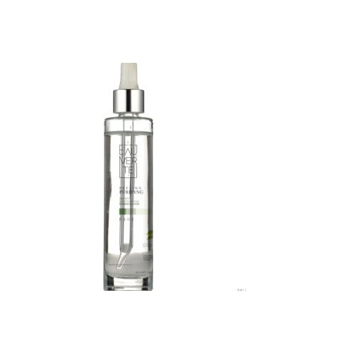  EAU VERTE HEMIJSKI PILING ZA MASNU I NEČISTU KOŽU 50ML SALI DI ISCHIA Slike