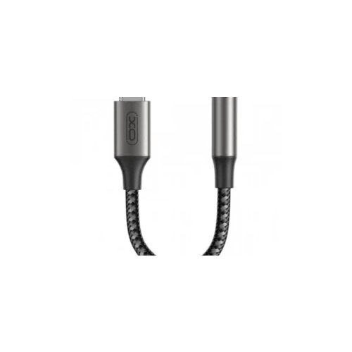 XO NB-R257C Adapter Type-C + 3.5mm konektor Cijene