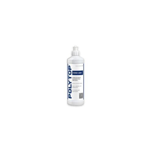  POLYTOP Ferrox Liquid 500ml Slike