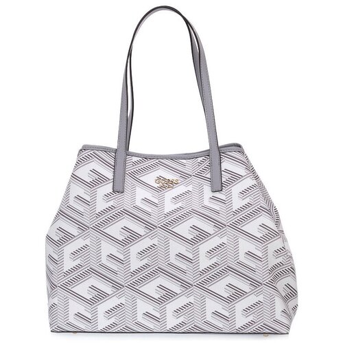 Guess Torbe STL VIKKY TOTE Siva Cene