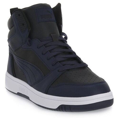 Puma 08 Rebound V6 Mid Crna Cijene