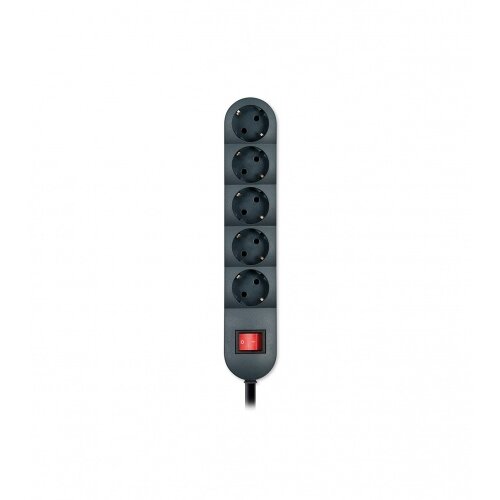 Aling Conel Kabal produžni 44501.A Cijene