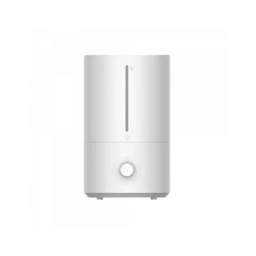Xiaomi Ovlaživač vazduha Mi Humidifier 2 Lite Cene
