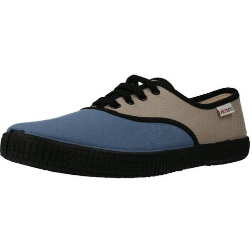Victoria 106689 Plava Cijene
