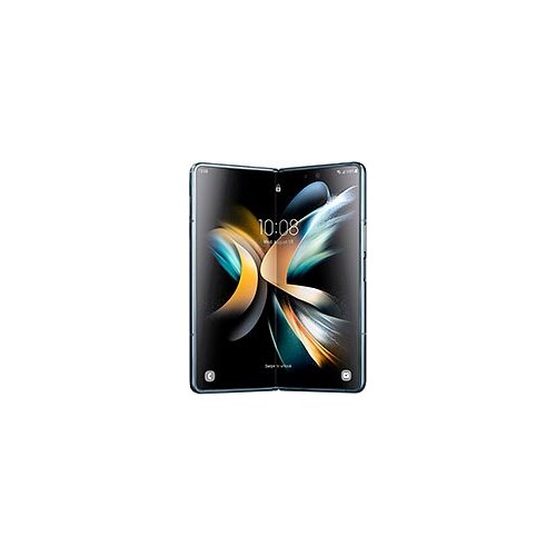 Samsung Galaxy Z Fold 4 mobilni telefon Slike