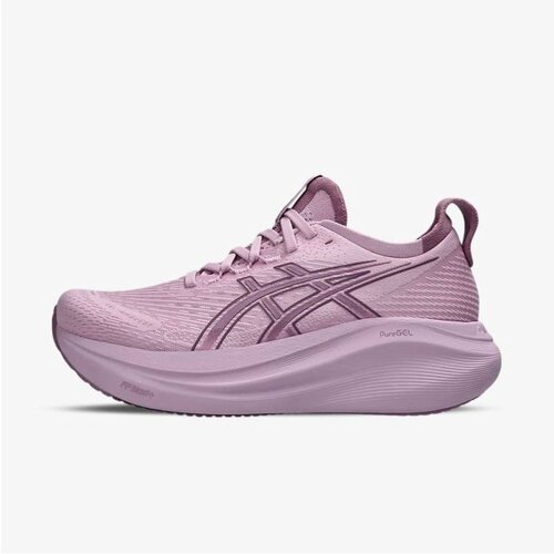 Asics ženske patike  Gel-nimbus 27 Cene