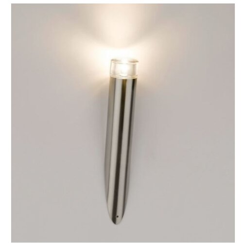 Philips 16379/47/16 - LED Spolja&amp;scaron;nje svetlo LEDINO LED/5W IP44 Slike