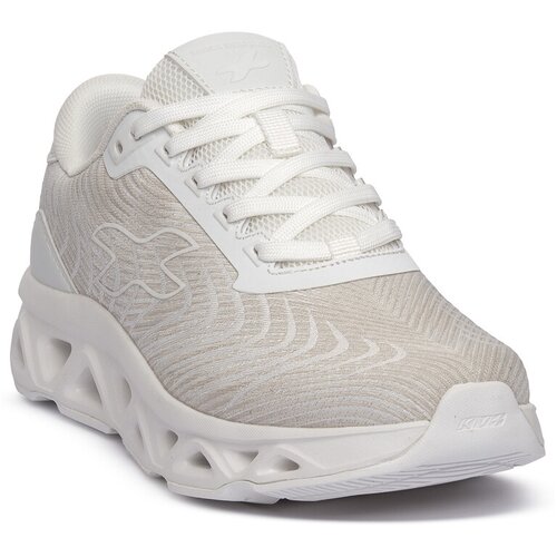 Kv+ Nizke superge WHITE MIAMI Bela Cene