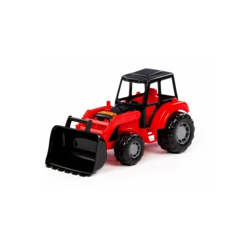  Traktor master 24415 ( 17/24415 ) Cene