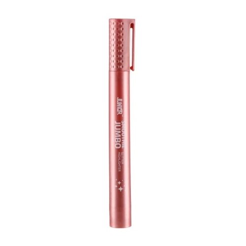 Junior smoothie glitter jumbo signir miks roze ( B2C04868 ) Cene