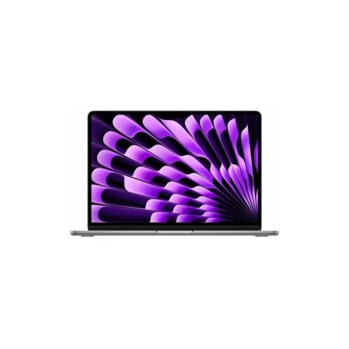 Apple MacBook Air 13 laptop MXCR3LL/A Slike