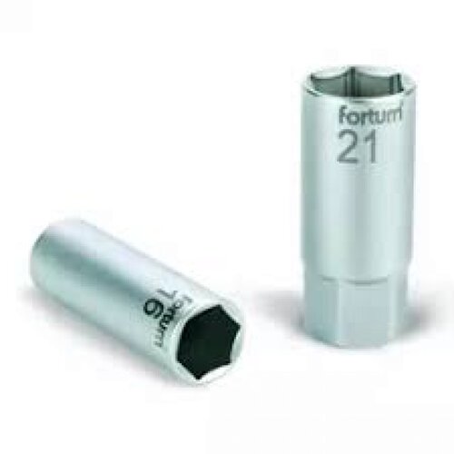 Fortum gedora za svećice 16mm 12" f 4700902 Cene