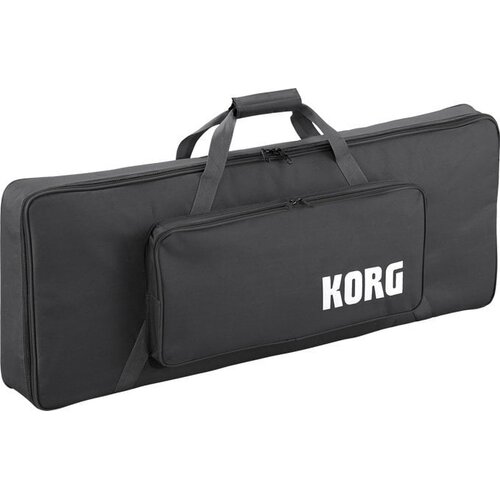 Korg Torba za klavijature PA-300, PA-600 i PA-900 SC-PA600/900 Cene