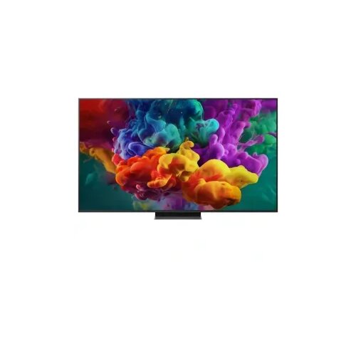 LG 65QNED87B3A evo ai mini led 4K ultra hd Slike