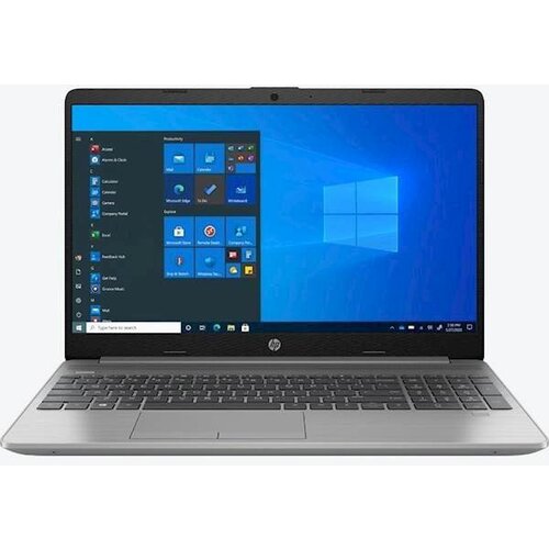HP Laptop 250 G8 N4020/8G/256/DOS (2X7W8EA) Cijene