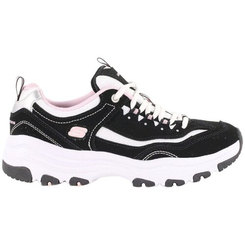 Skechers Nizke superge I Conik pisana Cene