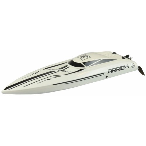 Amewi Arrow 5 Mono Speedboot brushless 633mm RTR 2,4GHz Cijene
