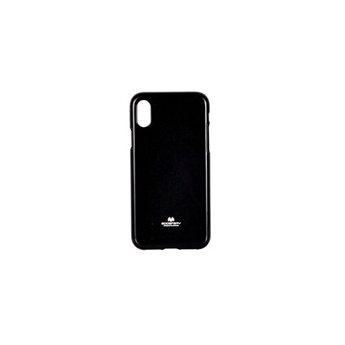  Futrola Mercury Jelly Case iPhone... Cijene